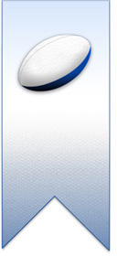 The Michael Jones Trust, The Jonesy Pages